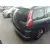 CITROEN C4 GRAND PICASSO '2007 EXCLUSIVE GRIS