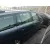 CITROEN C4 GRAND PICASSO '2007 EXCLUSIVE GRIS