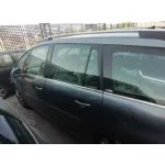 CITROEN C4 GRAND PICASSO '2007 EXCLUSIVE GRIS