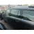 CITROEN C4 GRAND PICASSO '2007 EXCLUSIVE GRIS