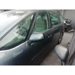 CITROEN C4 GRAND PICASSO '2007 EXCLUSIVE GRIS