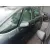CITROEN C4 GRAND PICASSO '2007 EXCLUSIVE GRIS