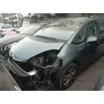 CITROEN C4 GRAND PICASSO '2007 EXCLUSIVE GRIS
