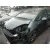 CITROEN C4 GRAND PICASSO '2007 EXCLUSIVE GRIS