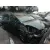 CITROEN C4 GRAND PICASSO '2007 EXCLUSIVE GRIS