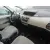CITROEN C4 GRAND PICASSO '2007 EXCLUSIVE GRIS