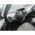 CITROEN C4 GRAND PICASSO '2007 EXCLUSIVE GRIS
