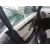 CITROEN C4 GRAND PICASSO '2007 EXCLUSIVE GRIS