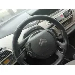 CITROEN C4 GRAND PICASSO '2007 EXCLUSIVE GRIS