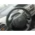 CITROEN C4 GRAND PICASSO '2007 EXCLUSIVE GRIS