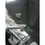 CITROEN C4 GRAND PICASSO '2007 EXCLUSIVE GRIS