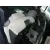 CITROEN C4 GRAND PICASSO '2007 EXCLUSIVE GRIS