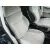 CITROEN C4 GRAND PICASSO '2007 EXCLUSIVE GRIS