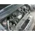 CITROEN C4 GRAND PICASSO '2007 EXCLUSIVE GRIS