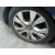 CITROEN C4 GRAND PICASSO '2007 EXCLUSIVE GRIS