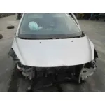 PEUGEOT 207 PEUGEOT 207 '2009 CONFORT GRIS CLARO 2007