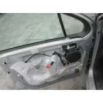 PEUGEOT 207 PEUGEOT 207 '2009 CONFORT GRIS CLARO 2007