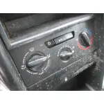 PEUGEOT 207 PEUGEOT 207 '2009 CONFORT GRIS CLARO 2007