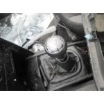 PEUGEOT 207 PEUGEOT 207 '2009 CONFORT GRIS CLARO 2007