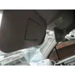 PEUGEOT 207 PEUGEOT 207 '2009 CONFORT GRIS CLARO 2007