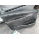 PEUGEOT 207 PEUGEOT 207 '2009 CONFORT GRIS CLARO 2007