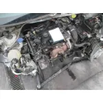PEUGEOT 207 PEUGEOT 207 '2009 CONFORT GRIS CLARO 2007