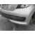 PEUGEOT 207 '2009 CONFORT GRIS CLARO