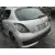 PEUGEOT 207 '2009 CONFORT GRIS CLARO