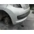 PEUGEOT 207 '2009 CONFORT GRIS CLARO