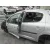 PEUGEOT 207 '2009 CONFORT GRIS CLARO