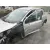 PEUGEOT 207 '2009 CONFORT GRIS CLARO