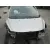 PEUGEOT 207 '2009 CONFORT GRIS CLARO