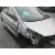 PEUGEOT 207 '2009 CONFORT GRIS CLARO