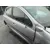 PEUGEOT 207 '2009 CONFORT GRIS CLARO