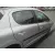 PEUGEOT 207 '2009 CONFORT GRIS CLARO