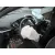 PEUGEOT 207 '2009 CONFORT GRIS CLARO