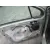 PEUGEOT 207 '2009 CONFORT GRIS CLARO