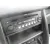 PEUGEOT 207 '2009 CONFORT GRIS CLARO