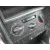 PEUGEOT 207 '2009 CONFORT GRIS CLARO
