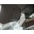 PEUGEOT 207 '2009 CONFORT GRIS CLARO