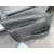 PEUGEOT 207 '2009 CONFORT GRIS CLARO