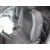 PEUGEOT 207 '2009 CONFORT GRIS CLARO