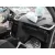 PEUGEOT 207 '2009 CONFORT GRIS CLARO