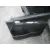 PEUGEOT 207 '2009 CONFORT GRIS CLARO