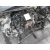 PEUGEOT 207 '2009 CONFORT GRIS CLARO