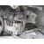 PEUGEOT 207 '2009 CONFORT GRIS CLARO
