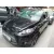 FORD FIESTA (CB1) FORD FIESTA (CB1) '2011 AMBIENTE NEGRO 2008
