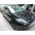 FORD FIESTA (CB1) FORD FIESTA (CB1) '2011 AMBIENTE NEGRO 2008