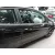 FORD FIESTA (CB1) FORD FIESTA (CB1) '2011 AMBIENTE NEGRO 2008