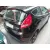 FORD FIESTA (CB1) FORD FIESTA (CB1) '2011 AMBIENTE NEGRO 2008